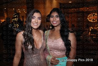 EllyLukas12_18 IMG_0514.jpg